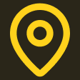 官方主站